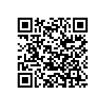 CRCW25126K81FKTG QRCode