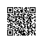 CRCW25126M19FKEG QRCode