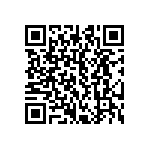 CRCW25126M65FKEG QRCode