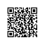 CRCW25126M80JNEG QRCode