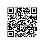 CRCW25126R19FNEG QRCode