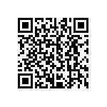 CRCW25126R20FKEGHP QRCode