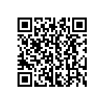 CRCW25126R34FNTG QRCode