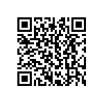 CRCW25126R65FKEG QRCode