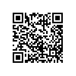 CRCW25126R65FKEGHP QRCode