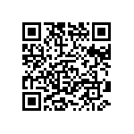 CRCW25126R65FNTG QRCode