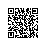 CRCW25126R80JNEG QRCode