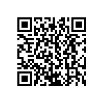 CRCW25126R98FNEG QRCode