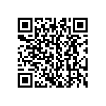 CRCW2512715KFKEG QRCode