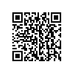 CRCW2512732KFKTG QRCode