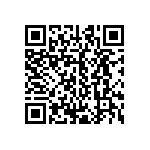 CRCW2512750RFKEGHP QRCode