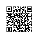 CRCW2512750RJNTG QRCode