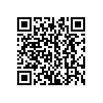 CRCW251275K0FKTG QRCode