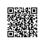 CRCW2512787RFKEGHP QRCode