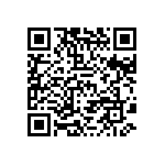 CRCW251278K7FKEGHP QRCode