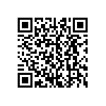 CRCW25127K15FKEGHP QRCode