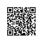 CRCW25127K68FKTG QRCode