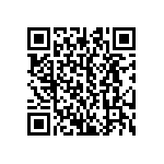 CRCW25127M50FKEG QRCode