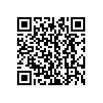 CRCW25127M50JNEG QRCode