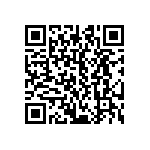 CRCW25127M68FKEG QRCode