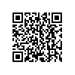 CRCW25127M87FKTG QRCode