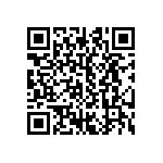 CRCW25127R15FMTG QRCode