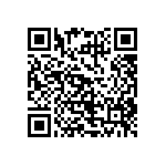 CRCW25127R15FNEG QRCode