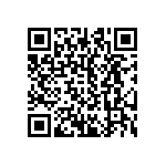 CRCW25127R50FKEH QRCode