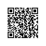 CRCW25127R50FKTG QRCode