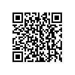 CRCW25127R50JNEG QRCode