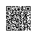 CRCW25127R50JNTG QRCode