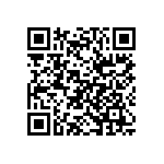 CRCW2512806RFKEG QRCode