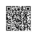 CRCW251280K6FKTG QRCode