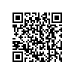 CRCW2512820KFKTG QRCode