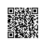 CRCW2512825KFKTG QRCode