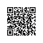 CRCW251282K5FKEGHP QRCode