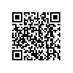 CRCW2512845KFKEGHP QRCode