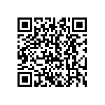 CRCW2512845KFKTG QRCode