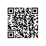 CRCW2512866KFKEG QRCode