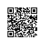 CRCW251286K6FKTG QRCode