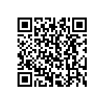 CRCW251286R6FKEG QRCode