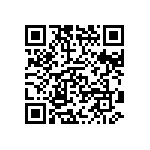 CRCW251286R6FKTG QRCode