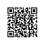 CRCW2512887KFKEG QRCode