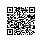 CRCW251288K7FKTG QRCode