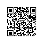 CRCW25128K20FKEHHP QRCode