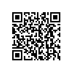 CRCW25128K25FKEHHP QRCode