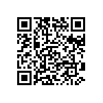 CRCW25128M06FKTG QRCode