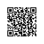 CRCW25128R20FNEG QRCode