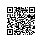 CRCW25128R25FKEGHP QRCode