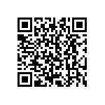 CRCW25128R87FNEG QRCode